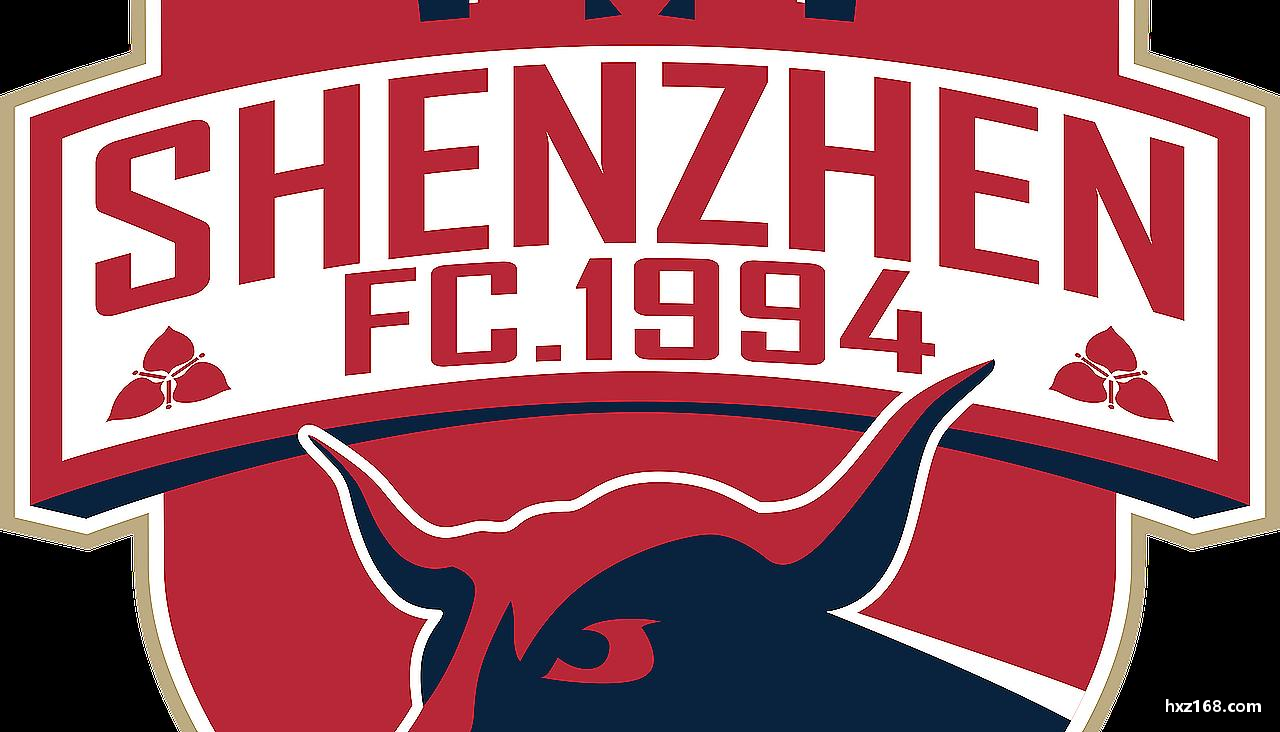 今年会jinnianhui🎁球迷专属，潮流装备一键拥有！👕