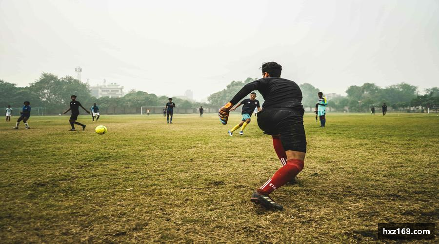 今年会jinnianhui突破自我，成就非凡！